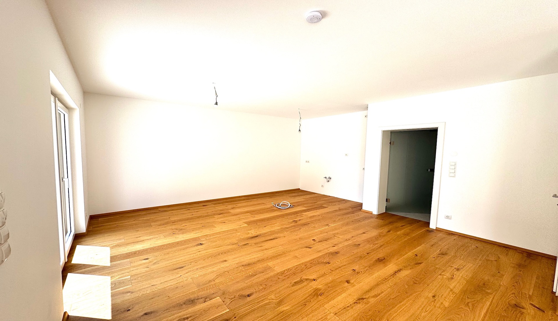 bz-immobilien